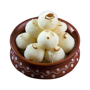 Rasgulla