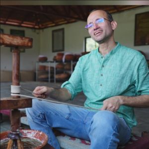 Rohit