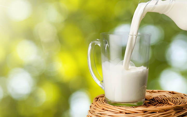 cow-a2-milk-in-a-healthy-diet-6-L