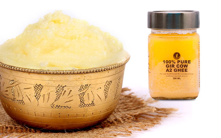 is-the-hype-around-desi-gir-a2-cow-ghee-for-real-are-there-any-health-benefits