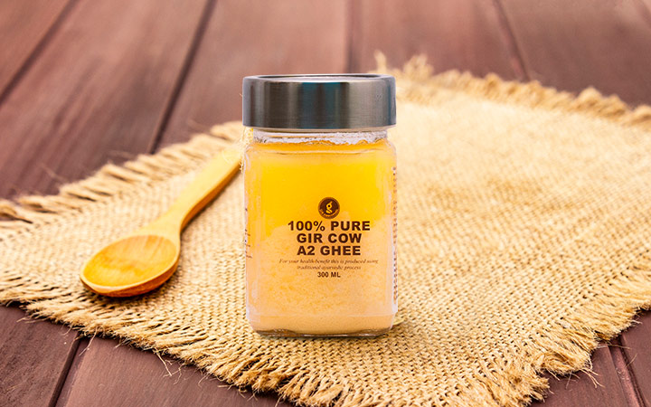 premium-health-benefits-of-pure-a2-ghee