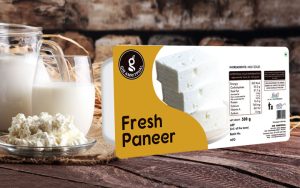 where-can-i-buy-farm-fresh-paneer-in-gurgaon