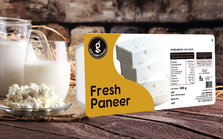 where-can-i-buy-farm-fresh-paneer-in-gurgaon