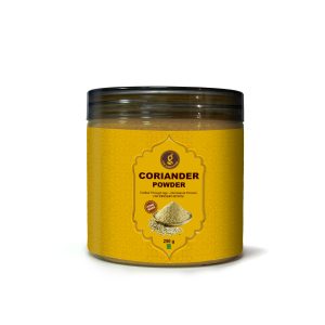 Coriander Powder