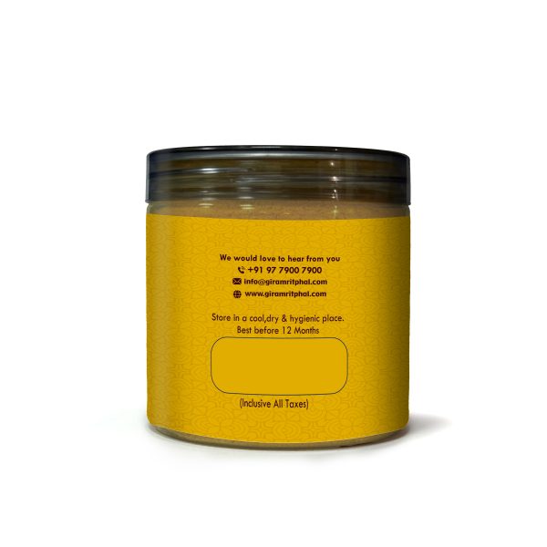 Coriander Powder - Image 3