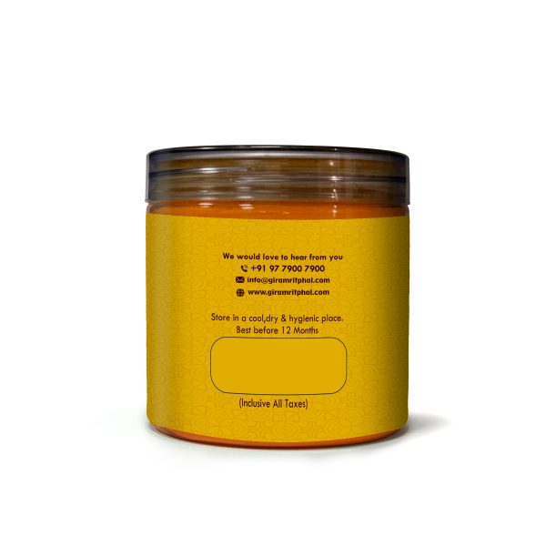 Red Chilli Powder - Image 3