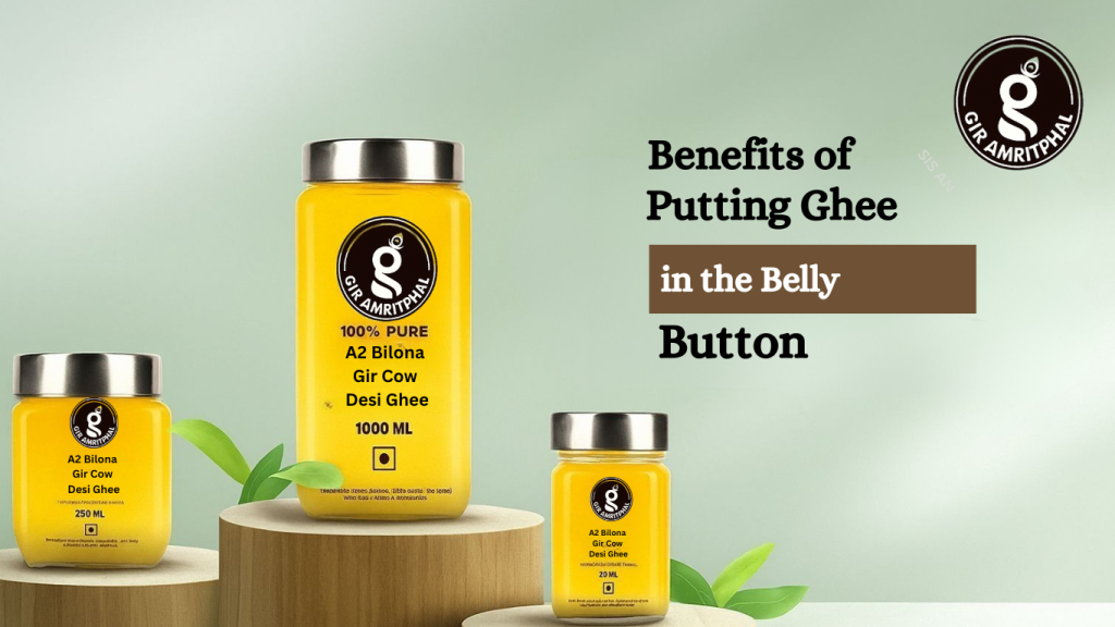 Ghee
