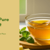 How to Check Pure Ghee at Home: Simple and Effective Ways