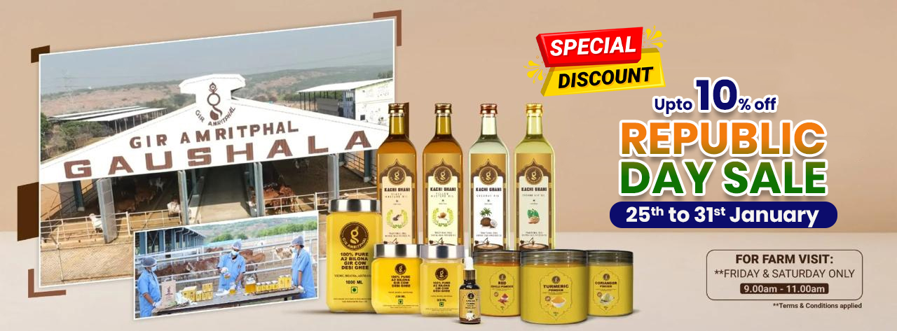 Gir Amritphal Republic day.jpg