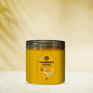Turmeric Powder